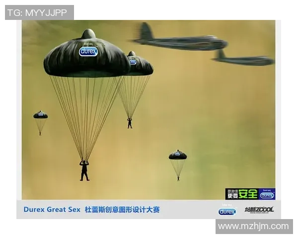 足球杜蕾斯带你体验激情与安全的完美结合，让每一场比赛都充满乐趣与保障