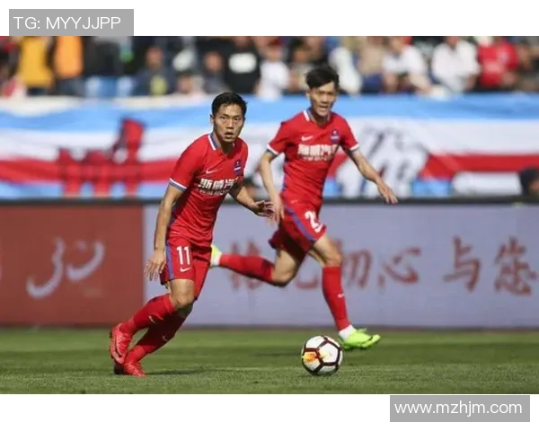 重庆乒乓球队战术变革引发热议新策略助力球队重返巅峰